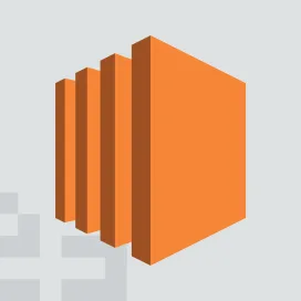 Aws Ec2 Elastic Compute Cloud